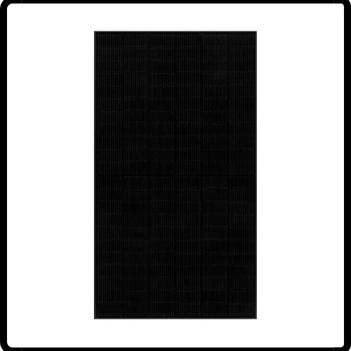 qcell solar panels